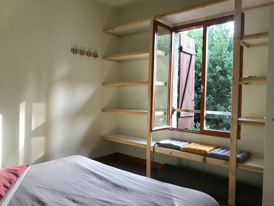 Maison Chaleureuse Et Calme Panazol Exteriér fotografie